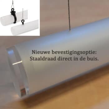 flird-basic-bureaulamp-met-satine-mat-koker-diameter-40mm-stralingshoek-180-bevestiging