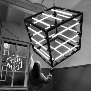 Kubus-Lamp-18-LED-Buislampen-met-Irene