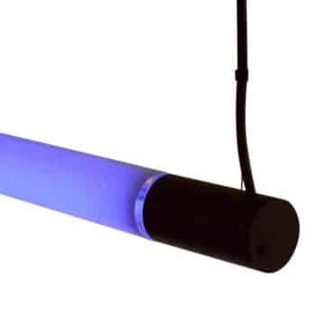 Hanglamp-met-RGB-Kleur-Blauw