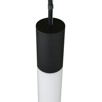 Verticale-lamp-O-40-mm-bovenkant