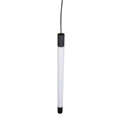 Verticale-lamp-O-40-mm-totale-lengte-UIT
