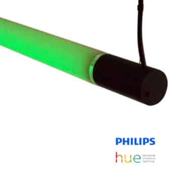 FLiRD-Multicolour-Philips-Hue