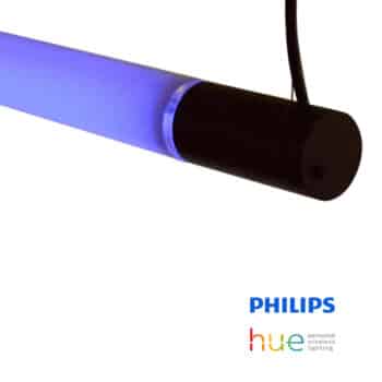 FLiRD-Multicolour-Philips-Hue-Blauw