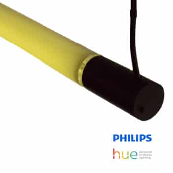 FLiRD-Multicolour-Philips-Hue-Geel