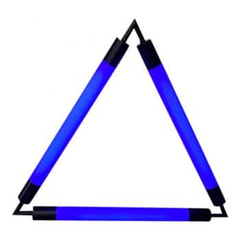 FLiRD-Triangel-Kleur-Blauw