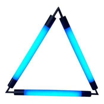 FLiRD-Triangel-Kleur-Blauw_Groen