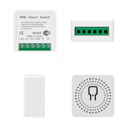 Mini-Smart-Switch-WIFI
