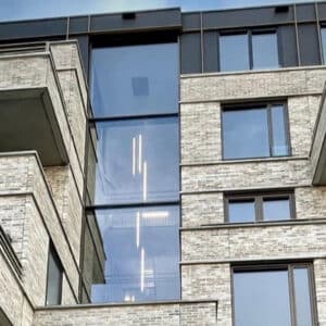 Appartementen-complex-“De-Waard”-Alkmaar-FLiRD-4Level-Play-buitenaf