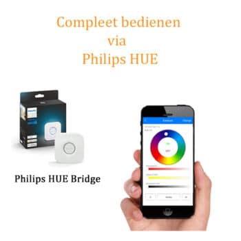 Compleet-bedienen-via-een-Philips-HUE-Bridge-De-Lampen-Specialisten