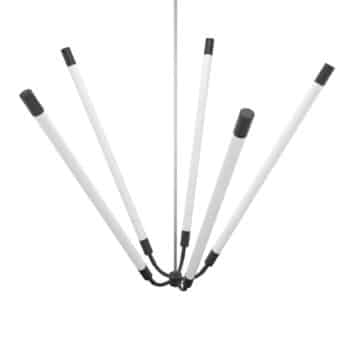 FLiRD-Kroonluchter-met-5-LED-Buislampen-De-Lampen-Specialisten-Moderne-kroonluchter-detail-binnenjant-van-de-kroonluchter
