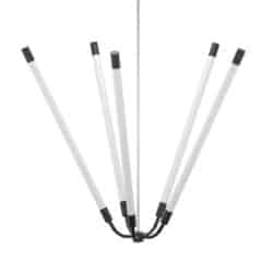 FLiRD-Kroonluchter-met-5-LED-Buislampen-De-Lampen-Specialisten-Moderne-kroonluchter-is-uit