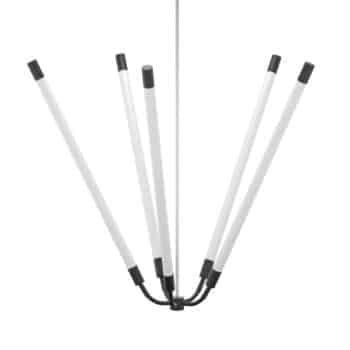 FLiRD-Kroonluchter-met-5-LED-Buislampen-De-Lampen-Specialisten-Moderne-kroonluchter-is-uit
