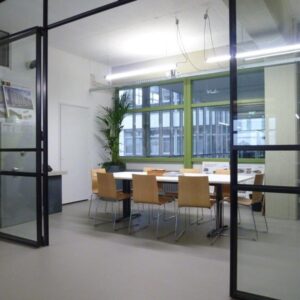 hanglampen van de lampen specialisten als hangverlichting custom made