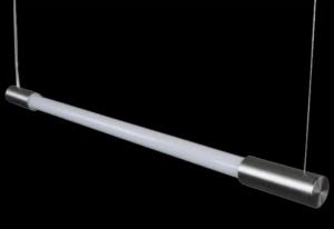  product De Lampen Specialisten FLiRD Play wandlamp