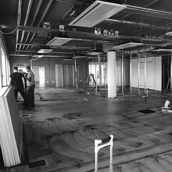 Lichtplan-noodzakelijk-bij-een-volledige-kantoor-renovatie Lichtplan-noodzakelijk-bij-een-volledige-kantoor-renovatie